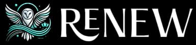 Renew Psychotherapy and Neurofeedback