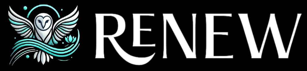 Renew Psychotherapy and Neurofeedback